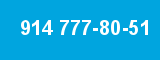914 777-80-51